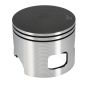 Wiseco 3146S2 Wiseco 2 Stroke Forged Series Piston - Yamaha V4 / V6 3564KD