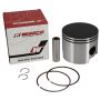 Wiseco 3146S2 Wiseco 2 Stroke Forged Series Piston - Yamaha V4 / V6 3564KD