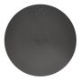 Wiseco 3146S2 Wiseco 2 Stroke Forged Series Piston - Yamaha V4 / V6 3564KD