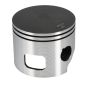 Wiseco 3146S6 Wiseco 2 Stroke Forged Series Piston - Yamaha V4 / V6 3604KD