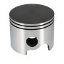 Wiseco 3146S6 Wiseco 2 Stroke Forged Series Piston - Yamaha V4 / V6 3604KD