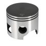 Wiseco 3146SS Wiseco 2 Stroke Forged Series Piston - Yamaha V4 / V6 3544KD