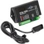 DAKOTA DIGITAL STA-1000  Obd Ll Speedometer Tachometer