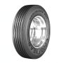 GOODYEAR Endurance RST 285/75R24.5