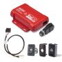 REDARC CIKTP-NA-004 Landcruiser / Sequoia / 4Runner Liberty Brake Controller Kit