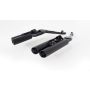 Remus 2018 BMW K 1600 Bagger Custom Muffler