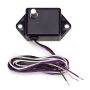 AutoMeter ST269114 Stack Dimming Control Module 52mm Gauges (Up To 6)
