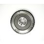 Platinum Driveline FW919 Clutch Flywheel