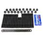 ARP ARP135-4007 Cadillac Head Stud Kit Fits 472-500