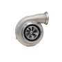Forced Performance 2035020 FP400 Turbocharger 84HTZ UHF 88s Super Core 88/96mm Turbine