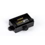 Haltech HT-059908 TCA8 Eight Channel Thermocouple Amplifier