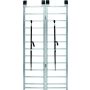 QuadBoss 560051 Bifold Ramp 41x81