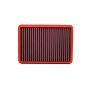 BMC 2019+ Mazda 3 2.0L Skyactiv-G Replacement Panel Air Filter