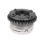 VAICO V30-2936 CAM ADJUSTER