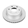 PowerStop AR8645EVC PowerStop Evolution Coated Rotor