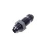 EARLS EARAT983208ERL Adapter Fitting Bulkhead Straight 8an