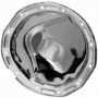 RACING POWER CO-PACKAGED RPCR4787 GM Intermediate Diff Cover 12 Bolt