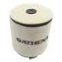 Athena S410210200041 Air Filters