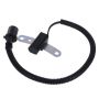 MotoRad 1KR196 Engine Crankshaft Position Sensor