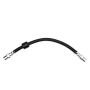 Dynamic Friction 350-13064 Brake Hose