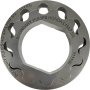 Boundary L15A7-OPG 09-16 Honda L15 A7 Engines High Flow Billet Oil Pump Gear