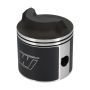 Wiseco 3151P2 Wiseco 2 Stroke Forged Series Piston - Chrysler Force Marine 3395KD