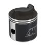 Wiseco 3151P2 Wiseco 2 Stroke Forged Series Piston - Chrysler Force Marine 3395KD