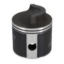 Wiseco 3151P2 Wiseco 2 Stroke Forged Series Piston - Chrysler Force Marine 3395KD