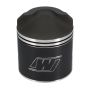 Wiseco 3151P3 Wiseco 2 Stroke Forged Series Piston - Chrysler Force Marine 3405KD