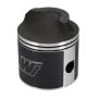 Wiseco 3151P4 Wiseco 2 Stroke Forged Series Piston - Chrysler Force Marine 3415KD