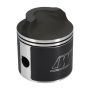 Wiseco 3151PS Wiseco 2 Stroke Forged Series Piston - Chrysler Force Marine 3375KD