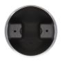 Wiseco 3151PS Wiseco 2 Stroke Forged Series Piston - Chrysler Force Marine 3375KD