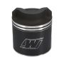 Wiseco 3151PS Wiseco 2 Stroke Forged Series Piston - Chrysler Force Marine 3375KD