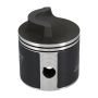 Wiseco 3151PS Wiseco 2 Stroke Forged Series Piston - Chrysler Force Marine 3375KD