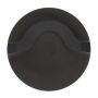 Wiseco 3151PS Wiseco 2 Stroke Forged Series Piston - Chrysler Force Marine 3375KD