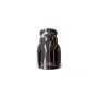 Kooks Custom Headers 31524T00 Clamp-On Tip
