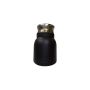 Kooks Custom Headers 31524T10 Clamp-On Tip