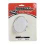 LONGACRE LON52-22550 Spot Mirror 3.75in