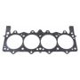 COMETIC GASKETS CAGC5466-040 4.200 MLS Head Gasket .040 - SBM R3 Block