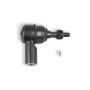 Fabtech FTS44288 Tie Rod End