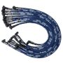 MOROSO MOR73617 Ultra 40 Plug Wire Set