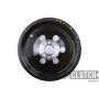 XCLUTCH XFNI041C 90-98 Nissan Pulsar Gti-R 2.0L Chromoly Flywheel