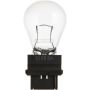 Philips 3155B2 Philips Standard Miniature 3155