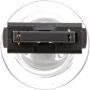 Philips 3155B2 Philips Standard Miniature 3155