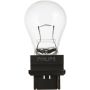 Philips 3155B2 Philips Standard Miniature 3155