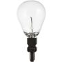 Philips 3155B2 Philips Standard Miniature 3155