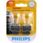 Philips 3155B2 Philips Standard Miniature 3155