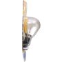 Philips 3155B2 Philips Standard Miniature 3155