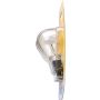 Philips 3155B2 Philips Standard Miniature 3155