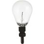 Philips 3155B2 Philips Standard Miniature 3155